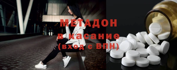 ешки Алзамай