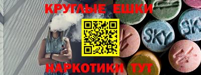герыч Моздок