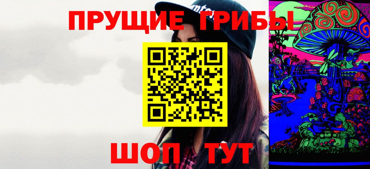 Псилоцибиновые грибы мицелий  Вход с VPN  купить наркотики сайты  Россошь 